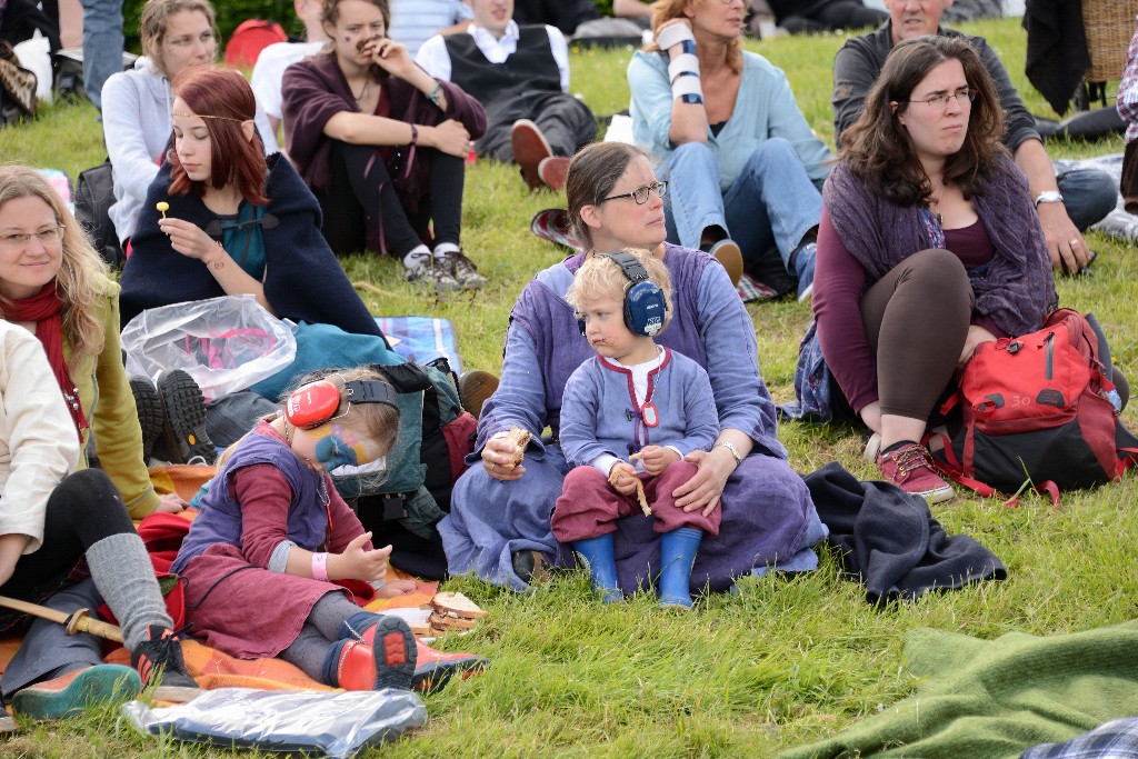 ../Images/Keltfest 2015 zaterdag 110.jpg